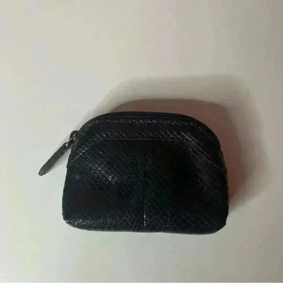 Brighton Coin Purse - Picture 5 of 5